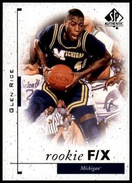 11SA 67 Glen Rice.jpg